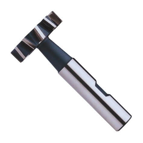 keyseat cutter|keyseat cutter machine.